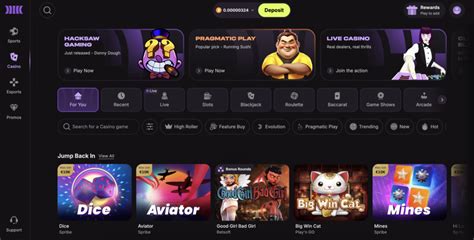 cloudbet aviator|CloudBet ＞ Huge 5 BTC Bonus ＜ Sportsbook & Casino Review.